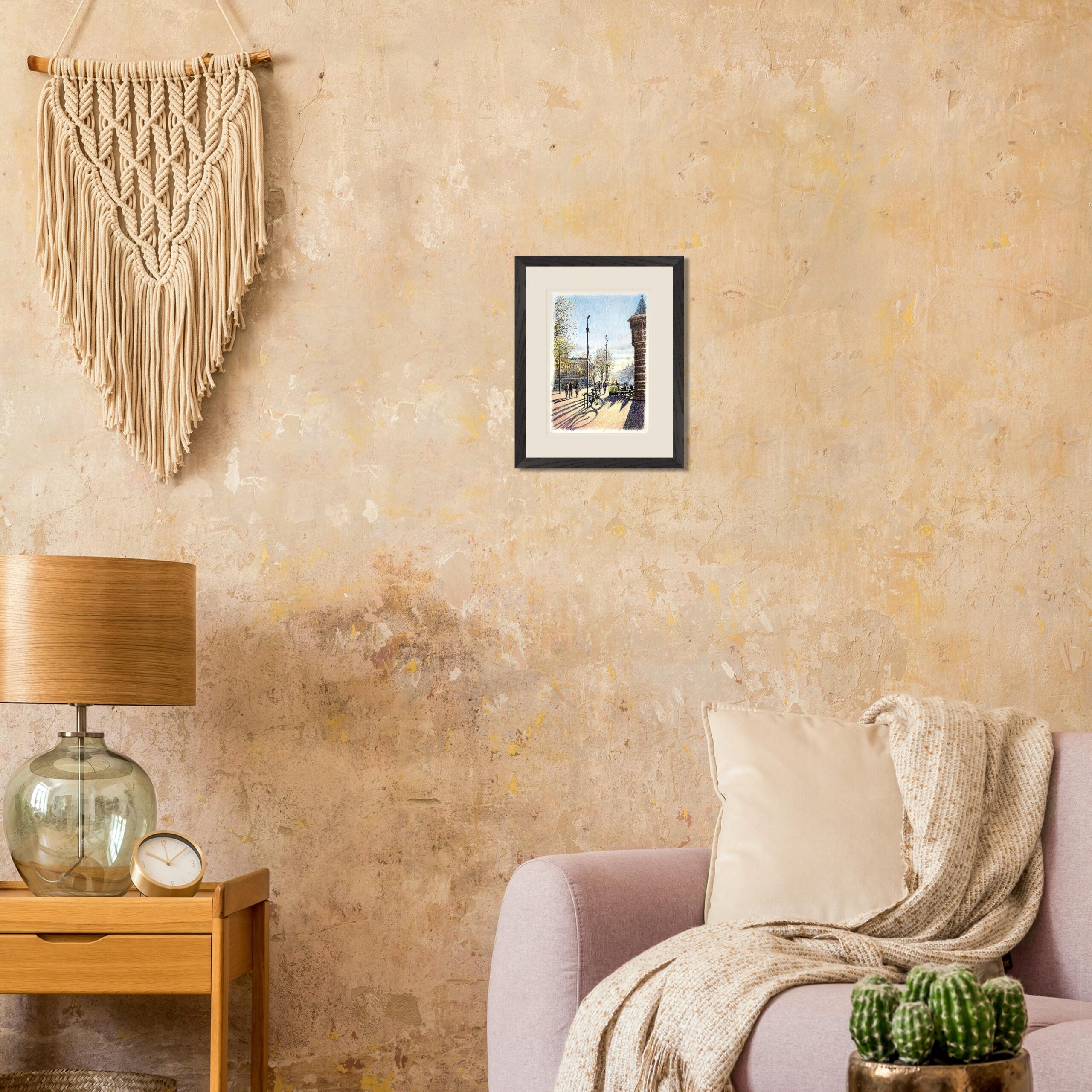 Nieuwmarkt - Image 7