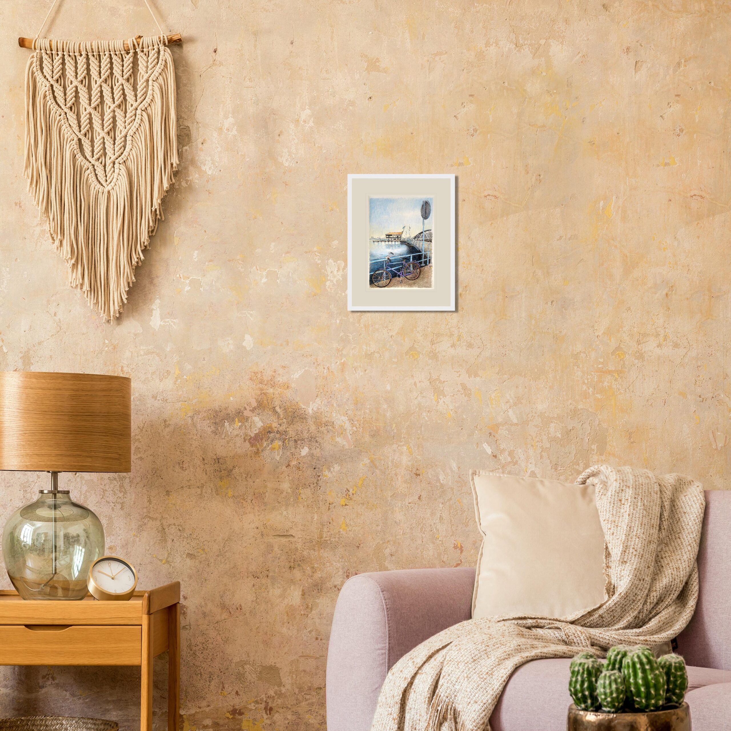 De Ruijterkade - Image 7