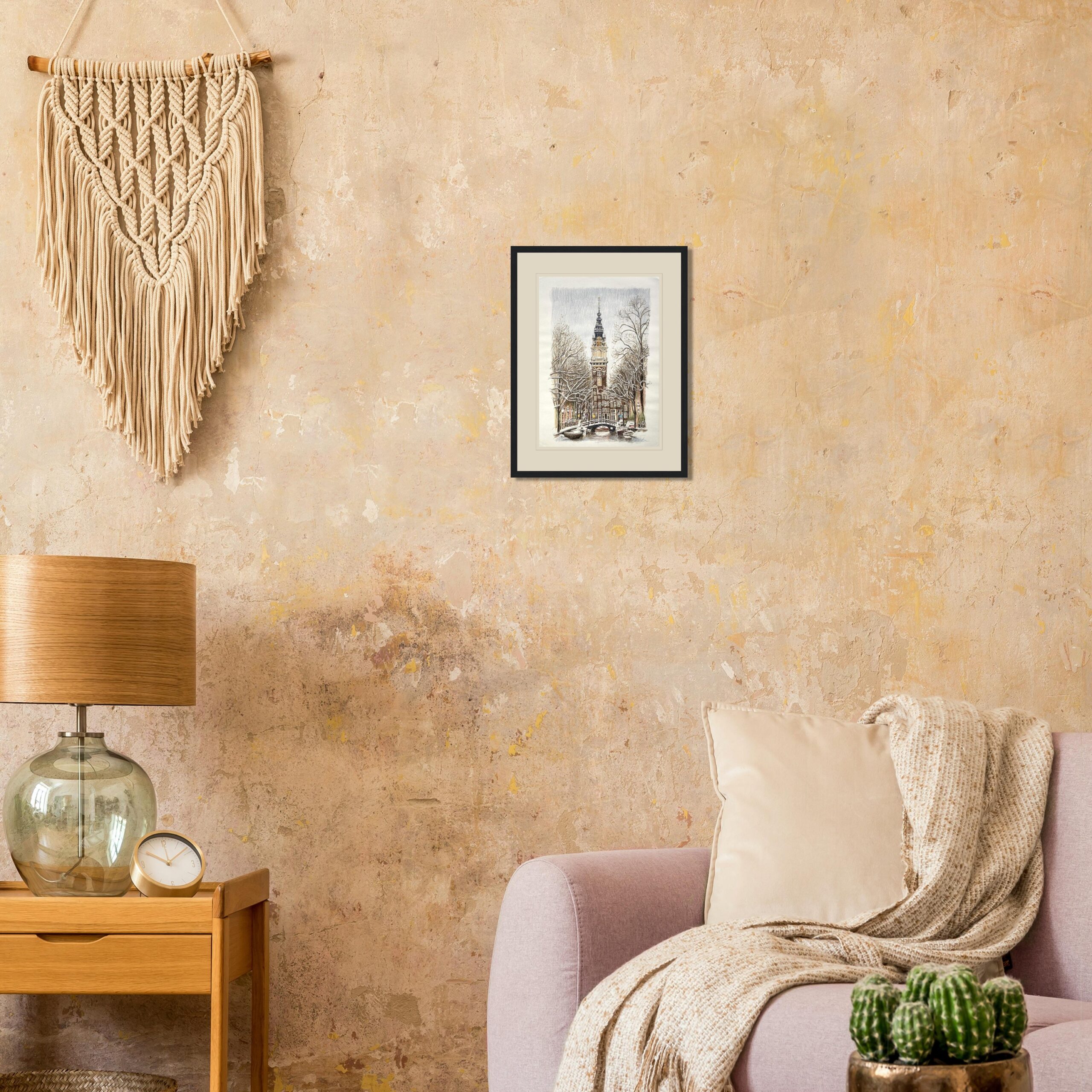 Zuiderkerk - Image 7